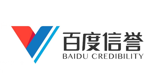 欧洲日韩激情视频区二区三区|新疆首笔保税货物质押融资业务落地